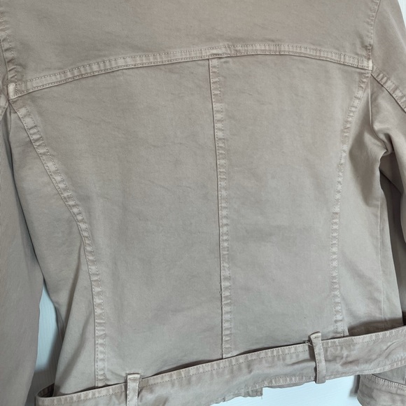 Zara Jacket - Picture 7 of 9